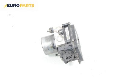 Помпа ABS за Opel Corsa D Hatchback (07.2006 - 08.2014) 1.7 CDTI, № Bosch 0 265 950 402