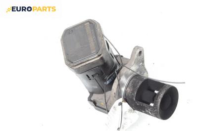 EGR-клапан за Mercedes-Benz E-Class Sedan (W211) (03.2002 - 03.2009) E 220 CDI (211.006), 150 к.с.