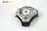 Airbag за Audi A6 Sedan C5 (01.1997 - 01.2005), 4+1 вр., седан, позиция: предна