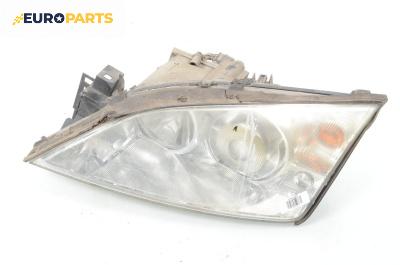 Фар за Ford Mondeo III Turnier (10.2000 - 03.2007), комби, позиция: лява