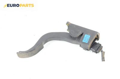 Педал газ за Kia Carnival II Minivan (01.1999 - 09.2007), № Bosch 0 281 002 541