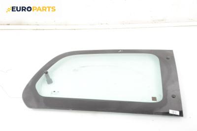 Фикс за Kia Carnival II Minivan (01.1999 - 09.2007), 4+1 вр., миниван, позиция: дясна