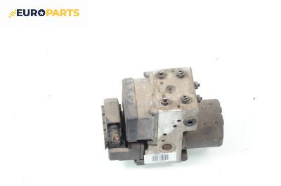 Помпа ABS за Audi A6 Sedan C5 (01.1997 - 01.2005) 2.5 TDI, № Bosch 0 273 004 284
