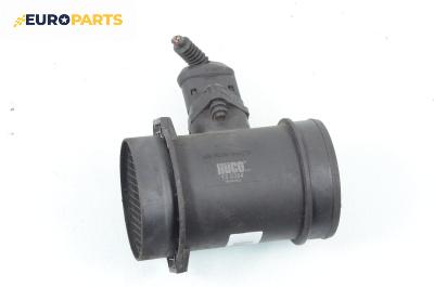 Дебитомер за Audi A6 Sedan C5 (01.1997 - 01.2005) 2.5 TDI, 150 к.с.