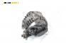 Алтернатор / генератор за Seat Ibiza IV Hatchback (03.2008 - 03.2017) 1.2, 70 к.с., № SG9B057