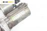 Стартер за Seat Ibiza IV Hatchback (03.2008 - 03.2017) 1.2, 70 к.с., № 02T 911 023 S