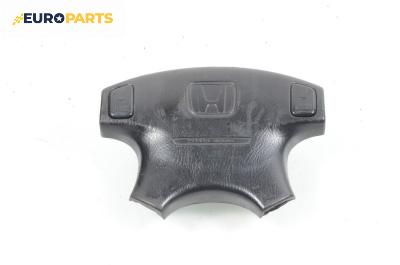 Airbag за Honda Accord VI Sedan (03.1997 - 12.2003), 4+1 вр., седан, позиция: предна