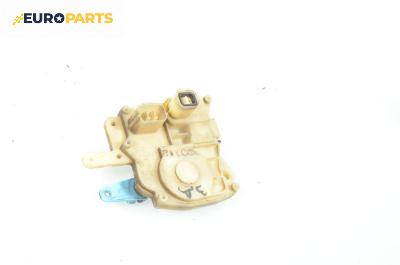 Моторче клапа парно за Honda Accord VI Sedan (03.1997 - 12.2003) 1.8 i (CG, CK), 136 к.с.