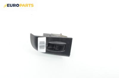Бутон ел. стъкло  за Honda Accord VI Sedan (03.1997 - 12.2003)