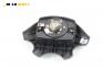 Airbag за Renault Megane I Coach (03.1996 - 08.2003), 2+1 вр., купе, позиция: предна