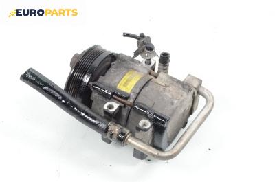 Компресор климатик за Ford Mondeo III Turnier (10.2000 - 03.2007) 2.0 16V TDDi / TDCi, 115 к.с.