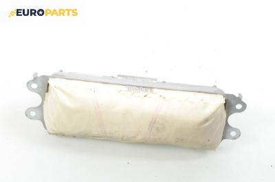 Airbag за Ford Focus II Estate (07.2004 - 09.2012), 4+1 вр., комби, позиция: предна