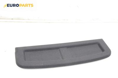 Кора багажник за Hyundai i10 Hatchback I (10.2007 - 12.2013), 4+1 вр., хечбек