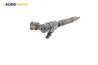 Дюза дизел за Fiat Croma Station Wagon (06.2005 - 08.2011) 1.9 D Multijet, 150 к.с., № Bosch 0 445 110 243