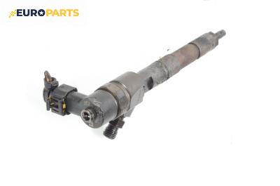 Дюза дизел за Fiat Croma Station Wagon (06.2005 - 08.2011) 1.9 D Multijet, 150 к.с., № Bosch 0 445 110 243