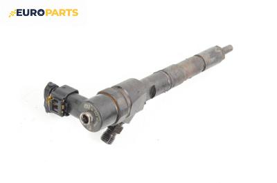 Дюза дизел за Fiat Croma Station Wagon (06.2005 - 08.2011) 1.9 D Multijet, 150 к.с., № Bosch 0 445 110 243