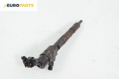 Дюза дизел за Fiat Croma Station Wagon (06.2005 - 08.2011) 1.9 D Multijet, 150 к.с., № Bosch 0 445 110 243