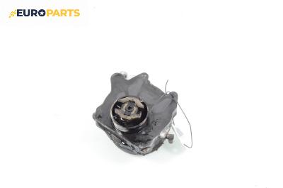 Вакуум помпа за Fiat Croma Station Wagon (06.2005 - 08.2011) 1.9 D Multijet, 150 к.с.