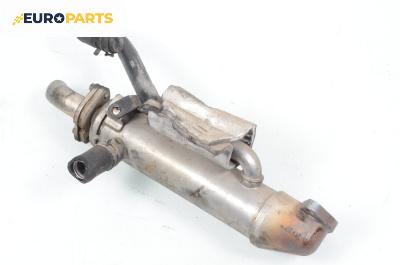 EGR охладител за Ford Mondeo III Turnier (10.2000 - 03.2007) 2.0 16V TDDi / TDCi, 115 к.с.