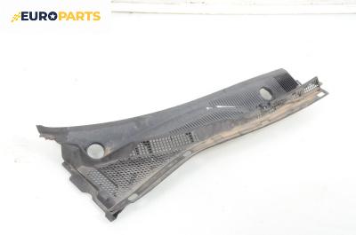 Кора под чистачки за Mazda RX-8 Coupe (10.2003 - 06.2012), 2+1 вр., купе