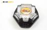 Airbag за Mazda RX-8 Coupe (10.2003 - 06.2012), 2+1 вр., купе, позиция: предна