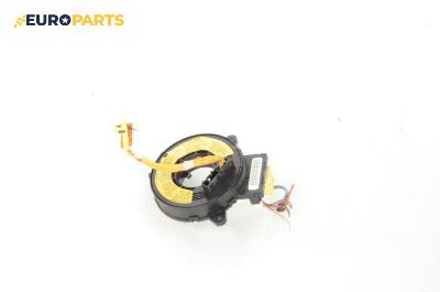 Лентов кабел за Airbag за Mazda RX-8 Coupe (10.2003 - 06.2012)