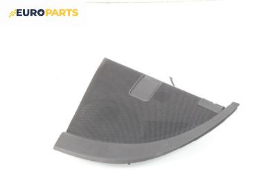 Интериорна кора за Mazda RX-8 Coupe (10.2003 - 06.2012), 2+1 вр., купе