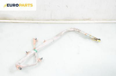Airbag за Mazda RX-8 Coupe (10.2003 - 06.2012), 2+1 вр., купе, позиция: лява