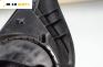Стоп за Mazda RX-8 Coupe (10.2003 - 06.2012), купе, позиция: лява