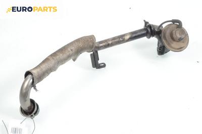 EGR-клапан за Peugeot 307 Hatchback (08.2000 - 12.2012) 2.0 HDi 110, 107 к.с.