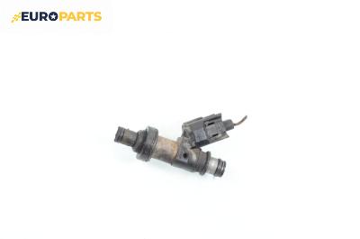 Дюза бензин за Honda Accord VI Sedan (03.1997 - 12.2003) 1.8 i (CG, CK), 136 к.с.