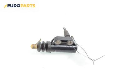 Долна помпа за съединител за Honda Accord VI Sedan (03.1997 - 12.2003)