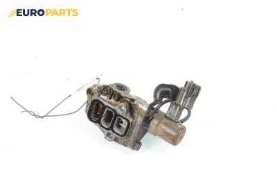 Стъпков мотор за Honda Accord VI Sedan (03.1997 - 12.2003) 1.8 i (CG, CK), 136 к.с.