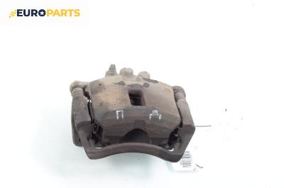 Спирачен апарат за Honda Accord VI Sedan (03.1997 - 12.2003), позиция: предна, дясна