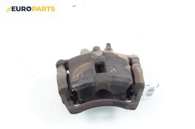 Спирачен апарат за Honda Accord VI Sedan (03.1997 - 12.2003), позиция: предна, лява