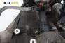 Ръчна скоростна кутия за Seat Toledo IV Hatchback (07.2012 - 04.2019) 1.2 TSI, 90 к.с., № 02T 301 103