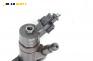 Дюза дизел за Ford Focus II Estate (07.2004 - 09.2012) 1.6 TDCi, 90 к.с., № Bosch 0 445 110 239