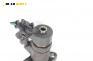 Дюза дизел за Ford Focus II Estate (07.2004 - 09.2012) 1.6 TDCi, 90 к.с., № Bosch 0 445 110 239