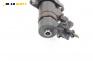Дюза дизел за Ford Focus II Estate (07.2004 - 09.2012) 1.6 TDCi, 90 к.с., № Bosch 0 445 110 239