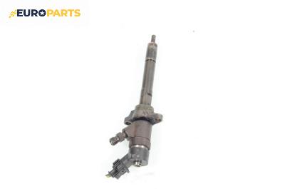 Дюза дизел за Ford Focus II Estate (07.2004 - 09.2012) 1.6 TDCi, 90 к.с., № Bosch 0 445 110 239