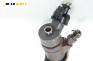 Дюза дизел за Ford Focus II Estate (07.2004 - 09.2012) 1.6 TDCi, 90 к.с., № Bosch 0 445 110 239
