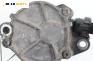 Вакуум помпа за Ford Focus II Estate (07.2004 - 09.2012) 1.6 TDCi, 90 к.с.