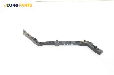 Държач броня за Honda Accord VIII Sedan (04.2008 - 06.2015), седан, позиция: задна, дясна