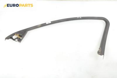 Интериорна лайсна за Opel Insignia A Sedan (07.2008 - 03.2017), 4+1 вр., седан