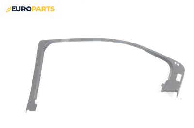 Интериорна пластмаса за Honda Accord VIII Sedan (04.2008 - 06.2015), 4+1 вр., седан, позиция: дясна