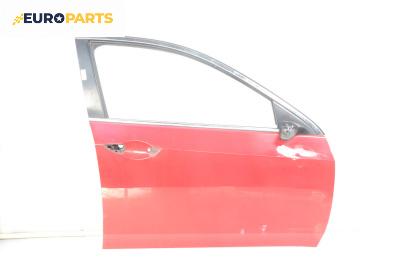 Врата за Honda Accord VIII Sedan (04.2008 - 06.2015), 4+1 вр., седан, позиция: предна, дясна
