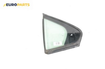 Фикс врата за Honda Accord VIII Sedan (04.2008 - 06.2015), 4+1 вр., седан, позиция: лява