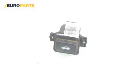 Бутон заден капак за Honda Accord VIII Sedan (04.2008 - 06.2015)