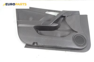 Кора врата за Honda Accord VIII Sedan (04.2008 - 06.2015), 4+1 вр., седан, позиция: предна, лява