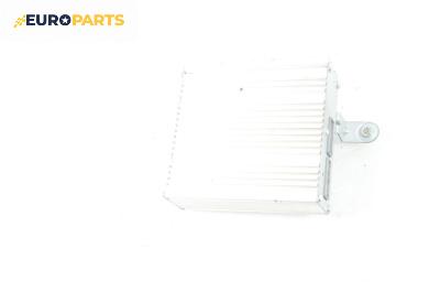 Усилвател за Honda Accord VIII Sedan (04.2008 - 06.2015), № 39186-TL0-G012